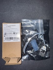 Bambu Lab Upgraded Hot End Heating Assembly picture