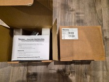 * NEW Intermec (Honeywell) 300 DPI Thermal Printhead Upgrade Kit picture