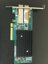 Brocade 84-1000560-05 10GB Dual Ports PCI-E Fibre picture