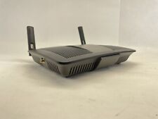 Linksys E8400 AC2400 Dual-Band WiFi Router 4x4 up to 1733 Mbps USED  picture