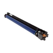 108R00861 Compatible BLACK & COLOR DRUM IMAGING UNIT,PHASER 7500, 7500DN, 7500DT picture