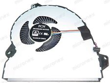 FOR Asus 13NB0DC0AP0301 Cooling Fan CPU 5V 0,5A 4PIN picture
