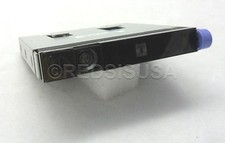 IBM Light Path Diagnostic Operator Panel (46C3660) 44E4372 picture