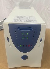 Powervar / Ametek ABCE600-11IEC Uninterruptible Power Supply picture