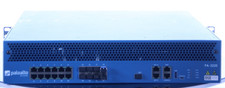 Palo Alto PA-3220 Enterprise Firewall Security Appliance w/ 240GB SSD picture