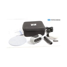 3DMAKERPRO MOLE 3D SCANNER + Faulty (293227) picture