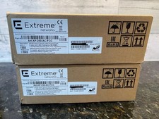 NEW Aerohive Networks Dual Band Wireless Access Point AP250 AH-AP-250-AC-FCC picture