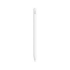 NEW SEALED Apple Pencil 2nd Generation Stylus MU8F2AM/A picture