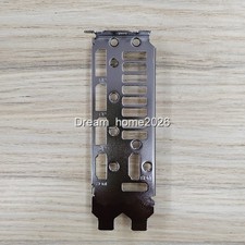 Bracket For ASUS ROG ASTRAL RTX 5080 RTX 5090D V2 Graphics Video Card picture