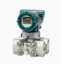 QTY:1 Pressure Transmitter EJA440E picture