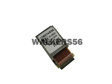 Barcode Scan Engine 20-5500-IM100R for Zebra TC22, TC27, MC34 picture