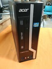 Acer Veriton X4620G Intel i3-2120@3.30GHz 4GB RAM No HDD or OS (*) picture