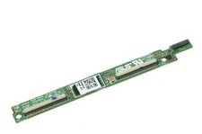 36BKJCB0000 GENUINE  ASUS TOUCH CONTROL BOARD TP410U (CE47) picture