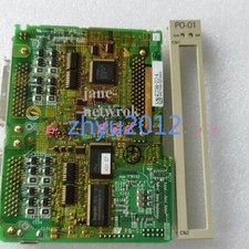 100% Test1PCS 100% Test JAPMC-PL2310-E PO-01 (DHL or Fedex picture