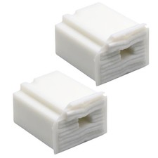 Maintenance Sponge Kit for EPSON L1110 L3110 L3150 ET-2400 ET-2720 Printer 2PCS picture