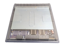 Alcatel-Lucent 3HE08429AA for 7750SR SFM5-7 picture