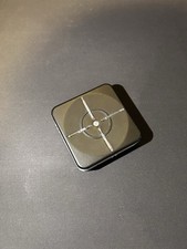 Xim matrix multi input adapter  picture