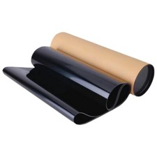 675K72181 Transfer Belt For Fuji Xerox 700 DCC 550 560 570 770 C60 C70 IBT BELT picture