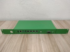 Nomadix AG 2500 Access Gateway picture