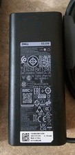 New Charger For Dell Pro USBC Power Cable 65W 0M9JDM M9JDM picture