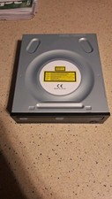 CD/DVD ROM Optical Drive 5.25 for Windows PC picture