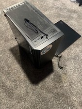 Gaming Pc. Below average specs all around. Good for starter pc and simple games. picture