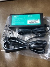 Liteon AC Adapter Pa-1180-2ar2 picture