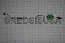 Lenovo S40 40 All in One Converter Board 11203056 picture