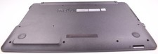 13NB0CG1AP0411 Asus Bottom Base Cover X541NA-PD1003Y picture