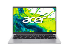 Acer Aspire Lite 15 15.6