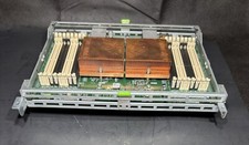 Sun 501-7723 Sun CPU/Memory Mezzanine Assembly, Sun Fire X4440, Dual 2.3GHz AMD picture