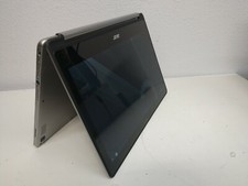 Acer Chromebook R 13 CB5-312T Convertible 13.3