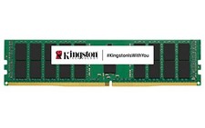 Kingston Server Premier 32GB DDR4 SDRAM Memory Module (KSM32RS4/32HCR) picture