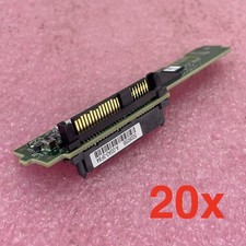 LSI L3-25232-04B Adapter Module Board Lot of 20 picture