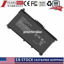 Battery for HP Pavilion 15-CD001CA 15-CD001DS 15-CD001NG 15-CD001NL TF03041XL picture