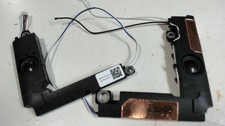 ASUS VivoBook 15 F512da Internal Speaker Set X512UF-1G SPK WIFI ANTEENA picture