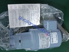 1PCS NEW NOP TOP-1ME75-1-10MAVB Motor pump Fast Shipping Via Fedex/DHL picture