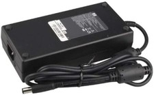 Genuine 180W AC Adapter Charger For HP Pavilion TouchSmart 23-f200 All-in-One PC picture