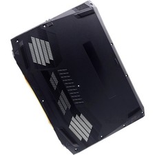 Deal4GO Bottom Case Lower Base Cover Assembly 60.QBAN2.001 Replacement for Acer picture