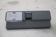 Canon Pixma iP 4200 Rear Cover picture