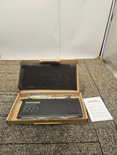 Dentsing PW23Y Rechargeable Li-ion Laptop Battery 60Wh picture