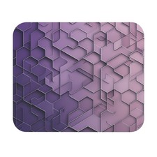 Mouse Pad (Rectangle) picture