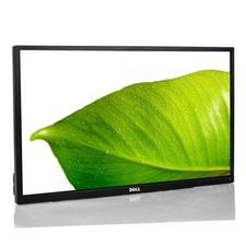 Dell Professional P2417H 24