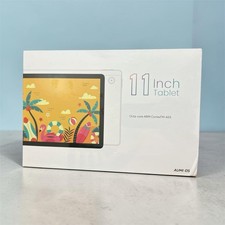 11 Inch Android Tablet picture
