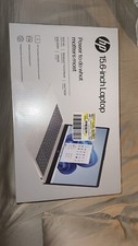 laptop computers new hp picture
