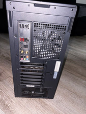 Custom/Whitebox Intel Core i7 16GB RTX Gaming PC 500GB SSD 1-2TB HDD picture