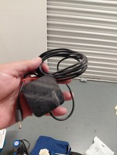 Amazon Power Adapter 15W White Model GP92NB used picture