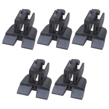 5Pcs Desktop Computer Mainboard PCIE 16X Card Slot Replacement Part picture