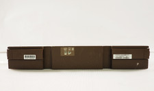 NORTEL Networks ENPCV0ZAAA NTLX02DA SPME DMS100 ATLAS PE MPC7410 512MB Module picture