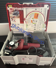 1PCS NEW Zeta P2 Slotter Connector Fast delivery Via Fedex /DHL picture